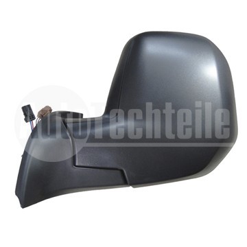 AUTOTECHTEILE 503 0001